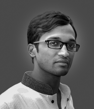 Md Shariful Isalm